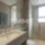 24ª imagem do imóvel