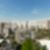 27ª imagem do imóvel