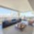 34ª imagem do imóvel