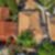 46ª imagem do imóvel