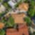 24ª imagem do imóvel