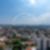 4ª imagem do imóvel