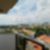 26ª imagem do imóvel