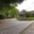 61ª imagem do imóvel