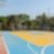 37ª imagem do imóvel