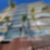 25ª imagem do imóvel