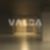 32ª imagem do imóvel