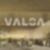 33ª imagem do imóvel