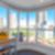 18ª imagem do imóvel