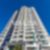 75ª imagem do imóvel