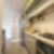 9ª imagem do imóvel