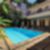 1ª imagem do imóvel