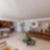 6ª imagem do imóvel