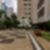 24ª imagem do imóvel