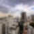 9ª imagem do imóvel