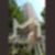 10ª imagem do imóvel