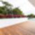 44ª imagem do imóvel