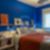 10ª imagem do imóvel