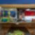 7ª imagem do imóvel
