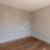 18ª imagem do imóvel