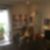 10ª imagem do imóvel