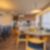 4ª imagem do imóvel