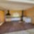 39ª imagem do imóvel