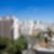18ª imagem do imóvel