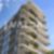 15ª imagem do imóvel