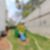 59ª imagem do imóvel