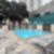 36ª imagem do imóvel