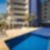 73ª imagem do imóvel