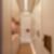42ª imagem do imóvel
