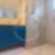 17ª imagem do imóvel