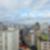 14ª imagem do imóvel