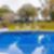 68ª imagem do imóvel