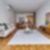 66ª imagem do imóvel