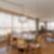 2ª imagem do imóvel