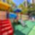 40ª imagem do imóvel