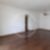 21ª imagem do imóvel