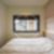 25ª imagem do imóvel