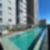 51ª imagem do imóvel