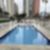 19ª imagem do imóvel