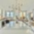 17ª imagem do imóvel