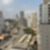 16ª imagem do imóvel