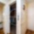 6ª imagem do imóvel