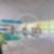 42ª imagem do imóvel