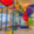 14ª imagem do imóvel