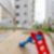 27ª imagem do imóvel