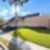 92ª imagem do imóvel